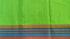 SAREES KANCHEE COTTON WITH BLOUSE